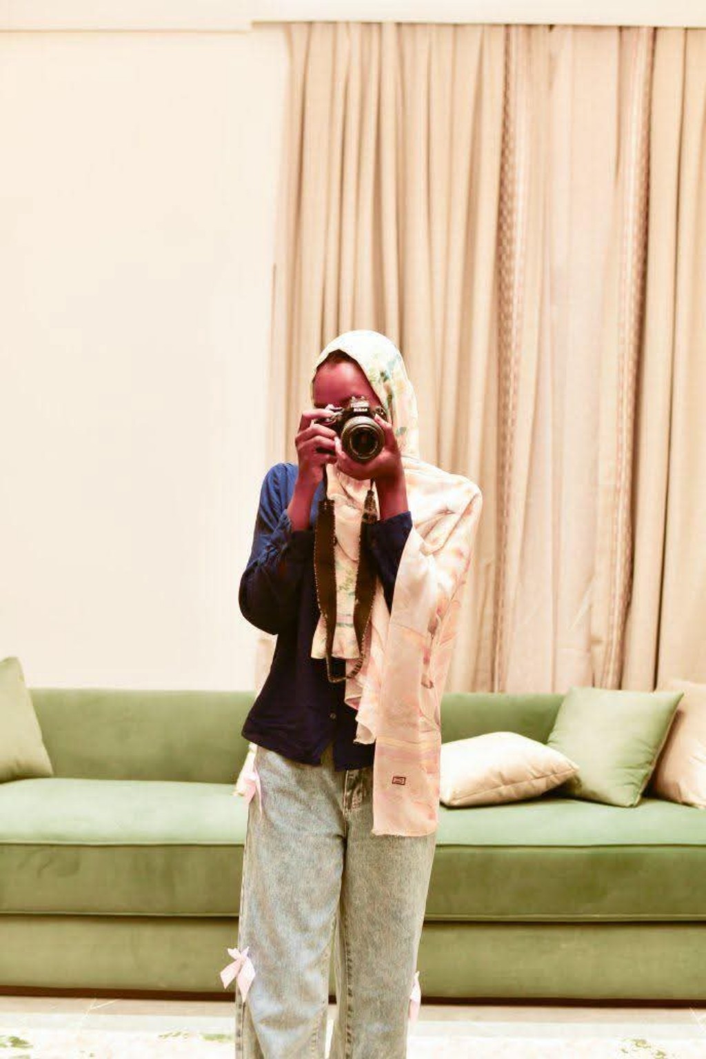 صورة ابرار
